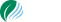 Ekokumppanit logo